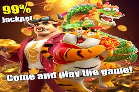 Visual sports and casino action illustration representing innatogel Indonesia