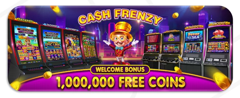 Ruang kasino online dengan permainan live dealer dan slot online terkemuka