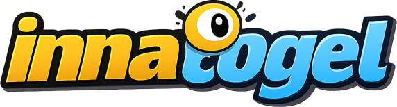 Logo innatogel